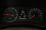 dacia-jogger-2025-gpl-999cc