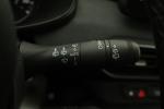 dacia-jogger-2025-gpl-999cc