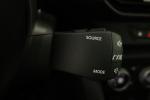 dacia-jogger-2025-gpl-999cc