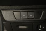dacia-jogger-2025-gpl-999cc