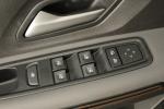 dacia-jogger-2025-gpl-999cc