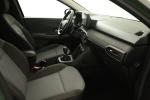 dacia-jogger-2025-gpl-999cc