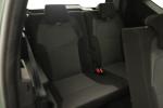 dacia-jogger-2025-gpl-999cc