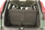 dacia-jogger-2025-gpl-999cc
