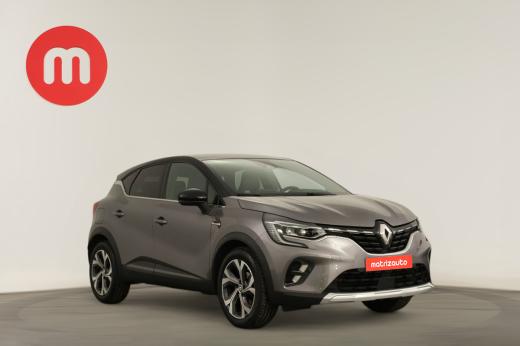 renault-captur-2022-gasolina-999cc