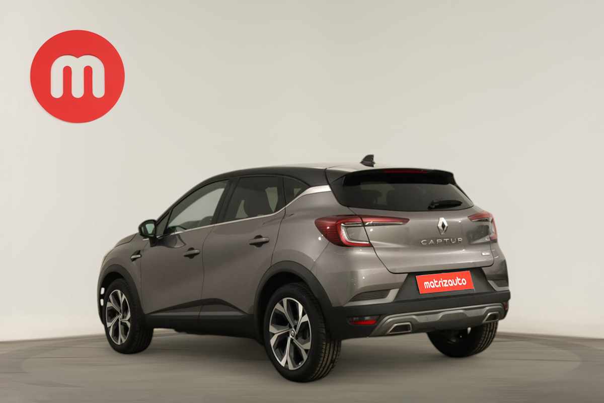 renault-captur-2022-gasolina-999cc