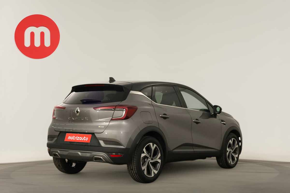 renault-captur-2022-gasolina-999cc