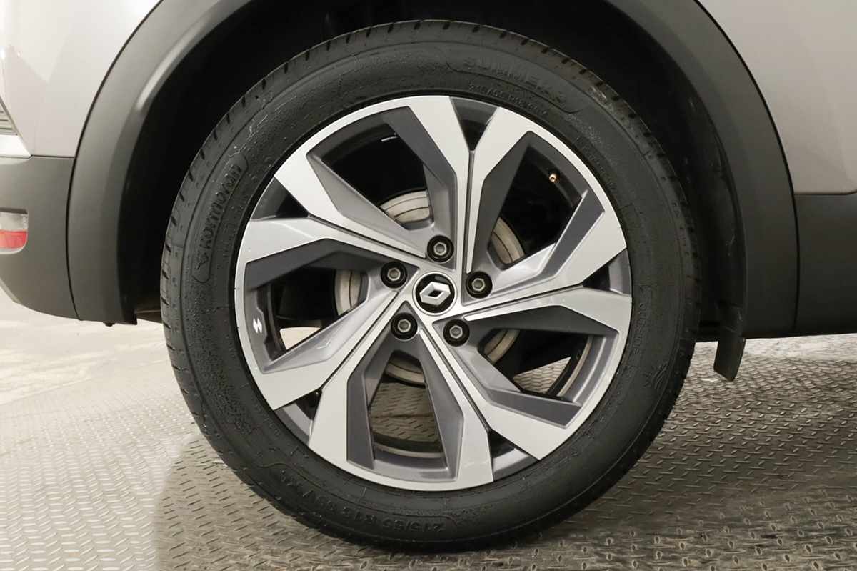 renault-captur-2022-gasolina-999cc