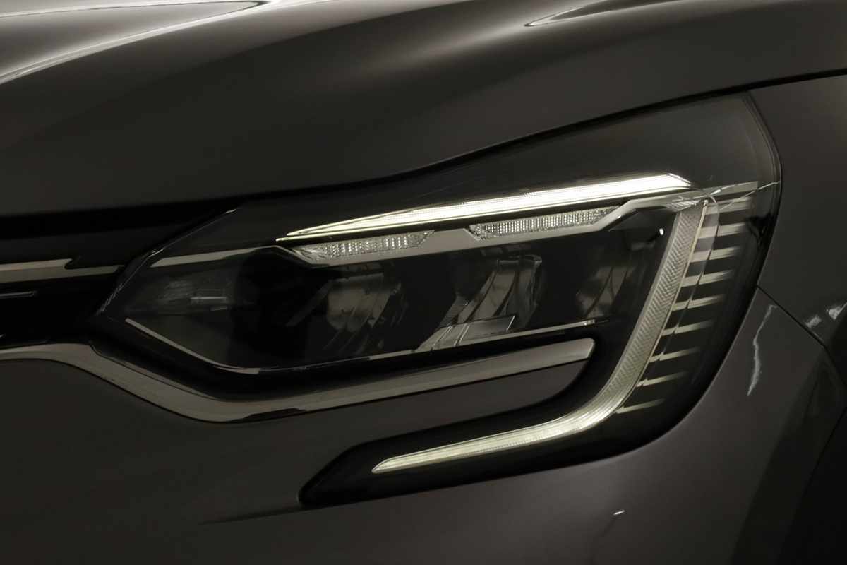 renault-captur-2022-gasolina-999cc