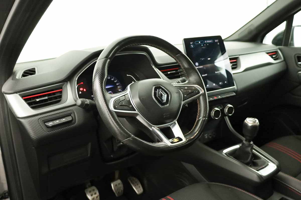 renault-captur-2022-gasolina-999cc