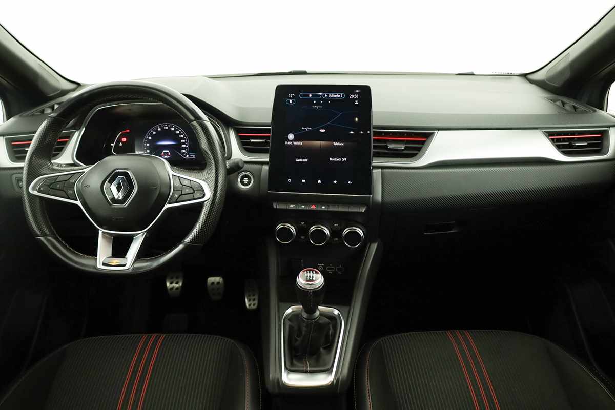 renault-captur-2022-gasolina-999cc