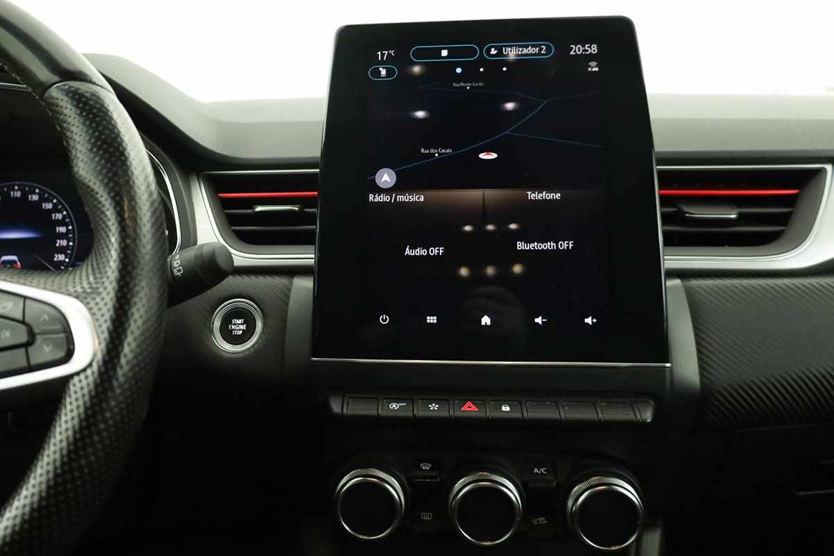 renault-captur-2022-gasolina-999cc