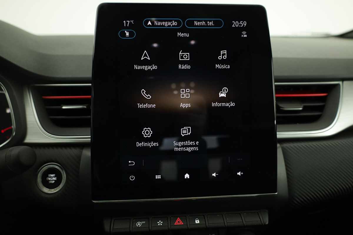 renault-captur-2022-gasolina-999cc