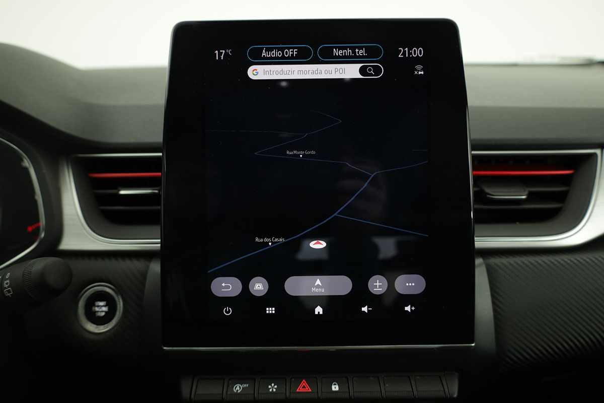 renault-captur-2022-gasolina-999cc