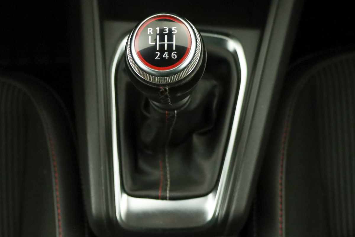 renault-captur-2022-gasolina-999cc