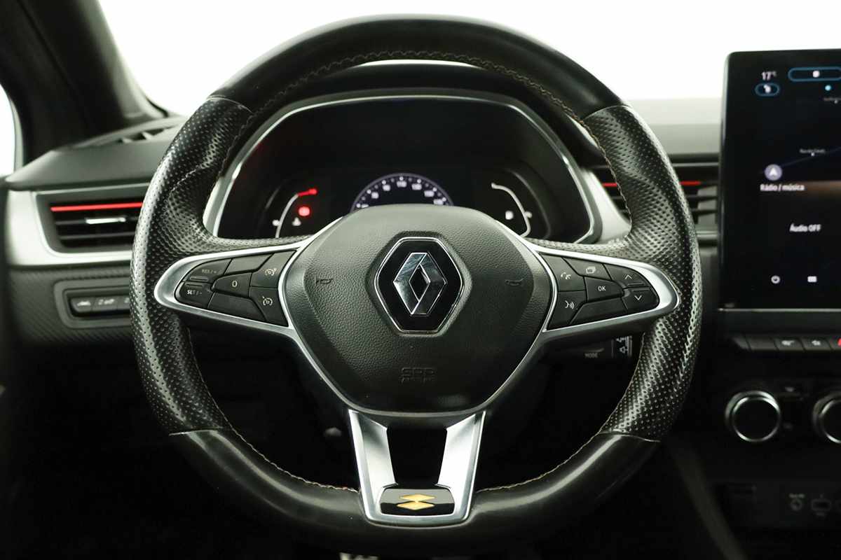 renault-captur-2022-gasolina-999cc