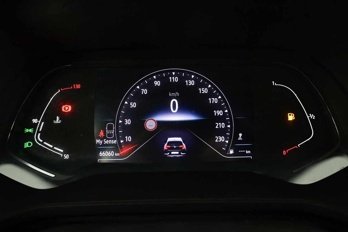 renault-captur-2022-gasolina-999cc