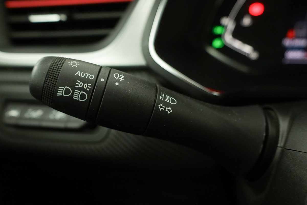 renault-captur-2022-gasolina-999cc