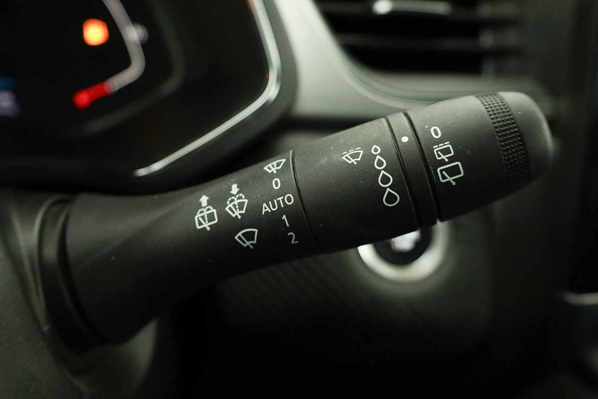 renault-captur-2022-gasolina-999cc