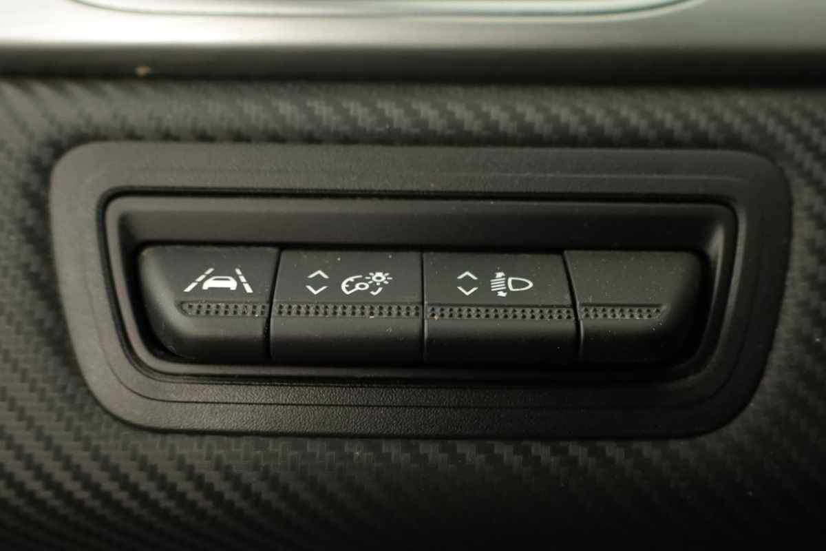 renault-captur-2022-gasolina-999cc