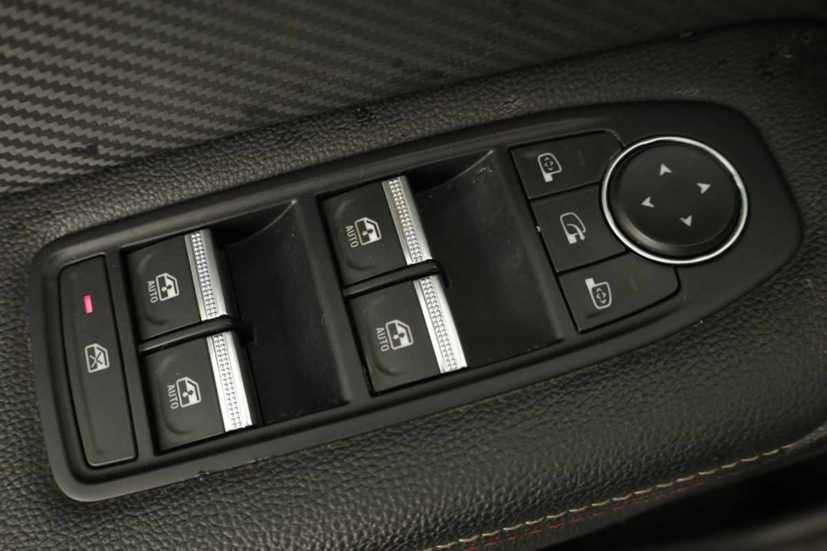 renault-captur-2022-gasolina-999cc