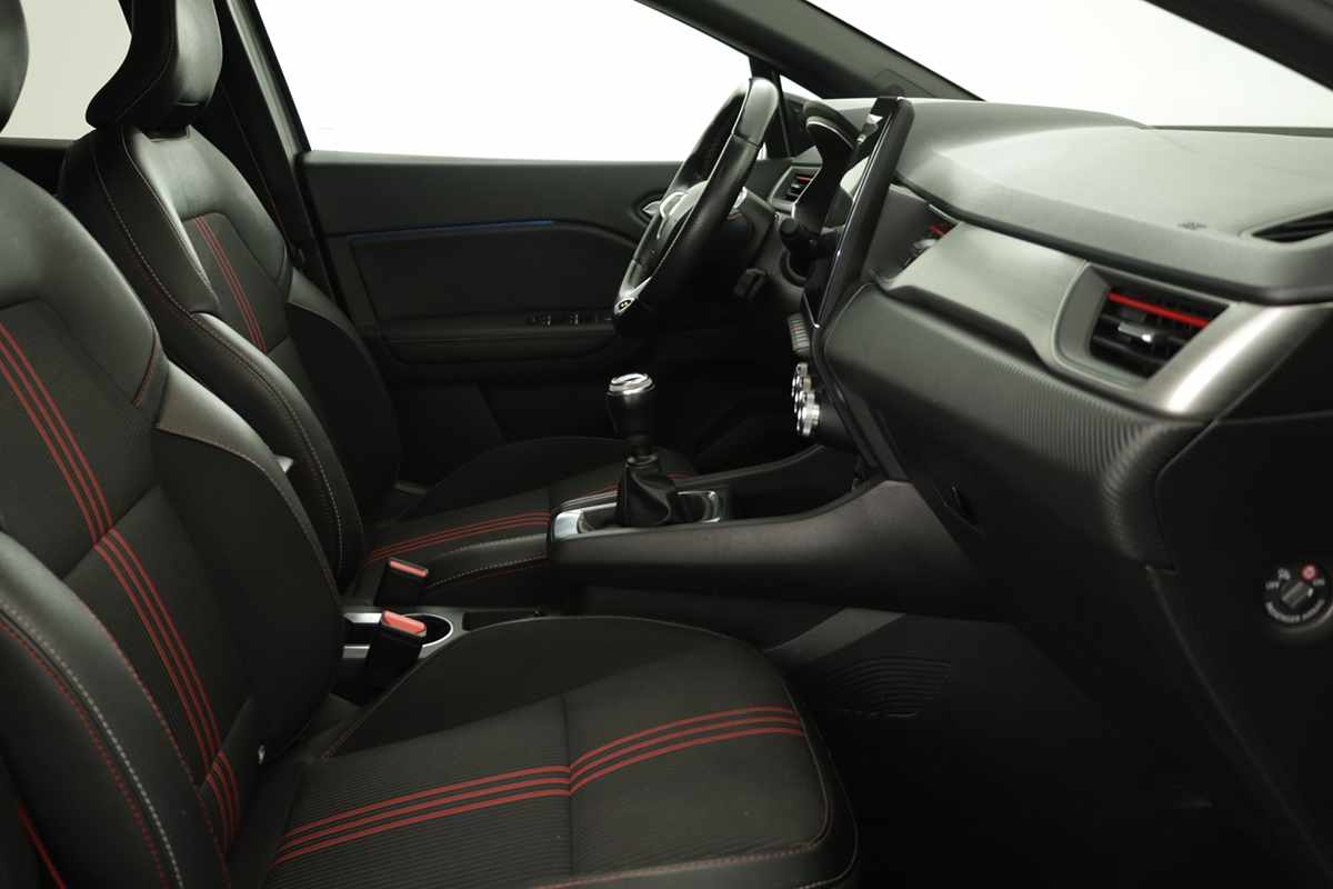 renault-captur-2022-gasolina-999cc
