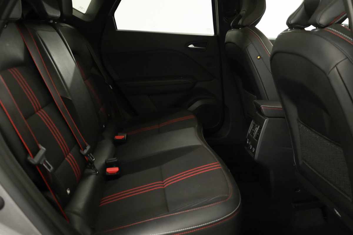 renault-captur-2022-gasolina-999cc