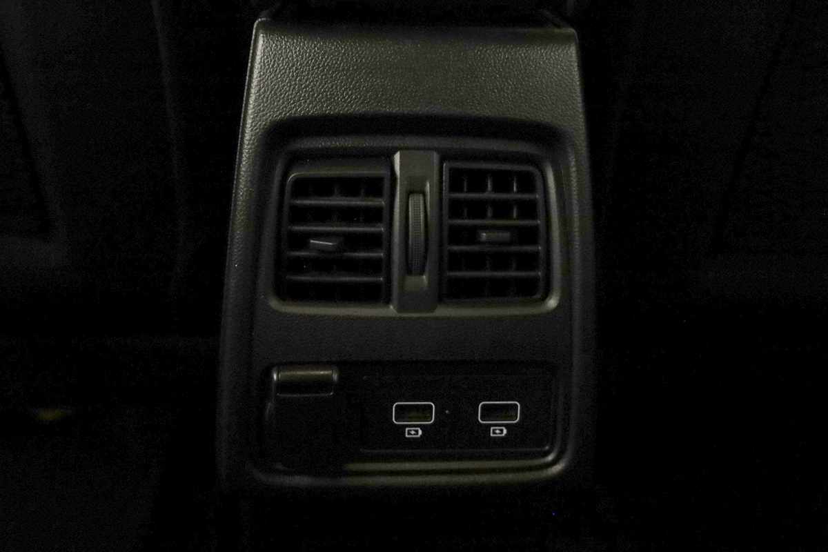 renault-captur-2022-gasolina-999cc