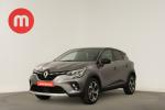 renault-captur-2022-gasolina-999cc