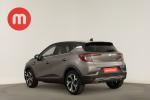 renault-captur-2022-gasolina-999cc