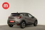 renault-captur-2022-gasolina-999cc