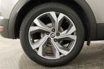 renault-captur-2022-gasolina-999cc