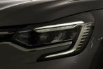 renault-captur-2022-gasolina-999cc