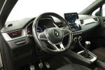 renault-captur-2022-gasolina-999cc