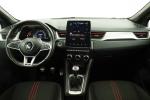 renault-captur-2022-gasolina-999cc