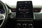 renault-captur-2022-gasolina-999cc