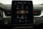 renault-captur-2022-gasolina-999cc