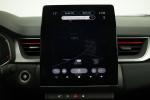 renault-captur-2022-gasolina-999cc