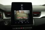 renault-captur-2022-gasolina-999cc