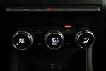 renault-captur-2022-gasolina-999cc