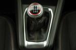renault-captur-2022-gasolina-999cc