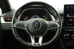 renault-captur-2022-gasolina-999cc