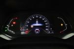 renault-captur-2022-gasolina-999cc
