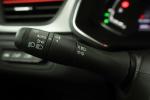 renault-captur-2022-gasolina-999cc
