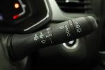 renault-captur-2022-gasolina-999cc