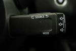 renault-captur-2022-gasolina-999cc