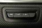 renault-captur-2022-gasolina-999cc