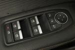 renault-captur-2022-gasolina-999cc