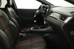 renault-captur-2022-gasolina-999cc