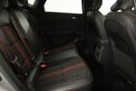 renault-captur-2022-gasolina-999cc